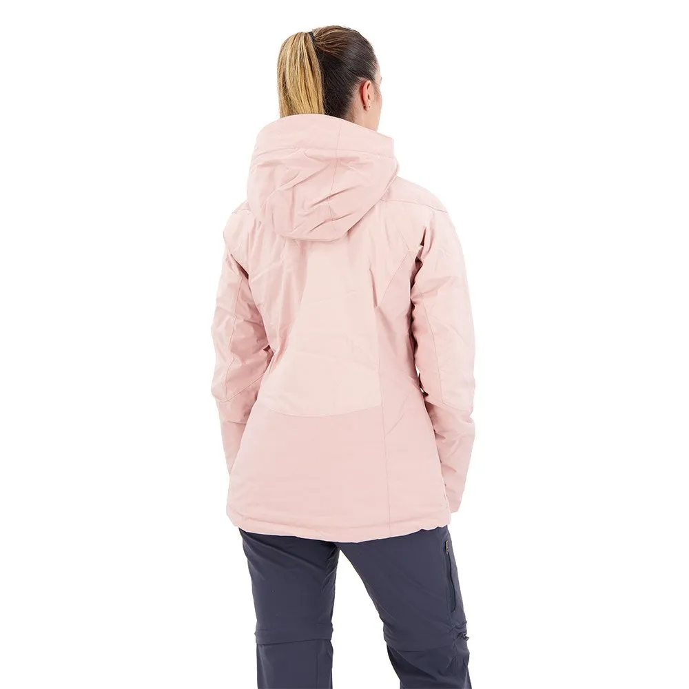 Columbia Rosie Run™ Jakke Columbia Rosie Run™ Jakke