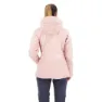 Columbia Rosie Run™ Jakke