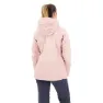 Columbia Rosie Run™ Jakke