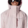 Columbia Rosie Run™ Jakke