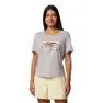 Columbia Ruby Springs™ Kortarmet T-skjorte