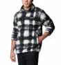 Columbia Rugged Ridge™ Fleecejakke Med Halv Glidelås