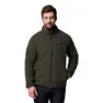 Columbia Rugged Ridge™ High Pile Fleecejakke Med Full Glidelås
