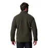Columbia Rugged Ridge™ High Pile Fleecejakke Med Full Glidelås