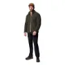 Columbia Rugged Ridge™ High Pile Fleecejakke Med Full Glidelås