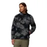 Black mod camo