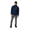 Columbia Rugged Ridge™ High Pile Fleecejakke Med Halv Glidelås