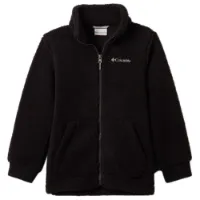 Columbia Rugged Ridge™ Ii Sherpa Fleecejakke Med Full Glidelås Columbia Rugged Ridge™ Ii Sherpa Fleecejakke Med Full Glidelås