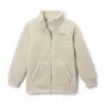 Columbia Rugged Ridge™ Ii Sherpa Fleecejakke Med Full Glidelås