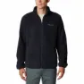 Columbia Rugged Ridge™ Iii Sherpa Fleecejakke Med Full Glidelås