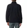 Columbia Rugged Ridge™ Iii Sherpa Fleecejakke Med Full Glidelås