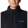 Columbia Rugged Ridge™ Iii Sherpa Fleecejakke Med Full Glidelås