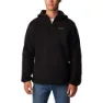 Columbia Rugged Ridge™ Iii Sherpa Fleecejakke Med Halv Glidelås