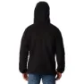 Columbia Rugged Ridge™ Iii Sherpa Fleecejakke Med Halv Glidelås