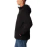 Columbia Rugged Ridge™ Iii Sherpa Fleecejakke Med Halv Glidelås
