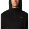 Columbia Rugged Ridge™ Iii Sherpa Fleecejakke Med Halv Glidelås