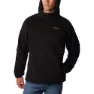 Columbia Rugged Ridge™ Iii Sherpa Fleecejakke Med Halv Glidelås