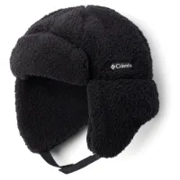 Columbia Rugged Ridge™ Lue