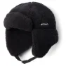 Columbia Rugged Ridge™ Lue, Black, S/M