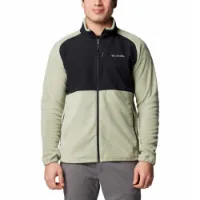 Columbia Sage Peak™ Fleecejakke Med Full Glidelås Columbia Sage Peak™ Fleecejakke Med Full Glidelås