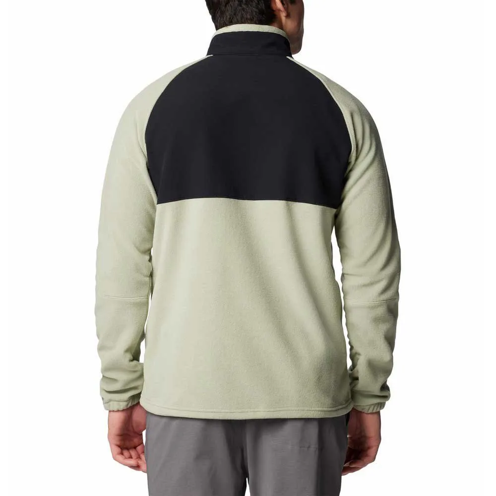 Columbia Sage Peak™ Fleecejakke Med Full Glidelås