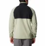 Columbia Sage Peak™ Fleecejakke Med Full Glidelås