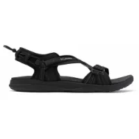 Columbia Sandaler