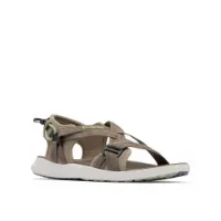 Columbia Sandaler Columbia Sandaler