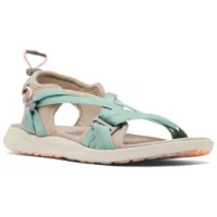 Columbia Sandaler Columbia Sandaler