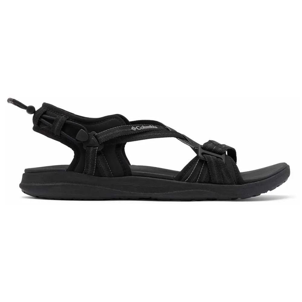 Columbia Sandaler Columbia Sandaler