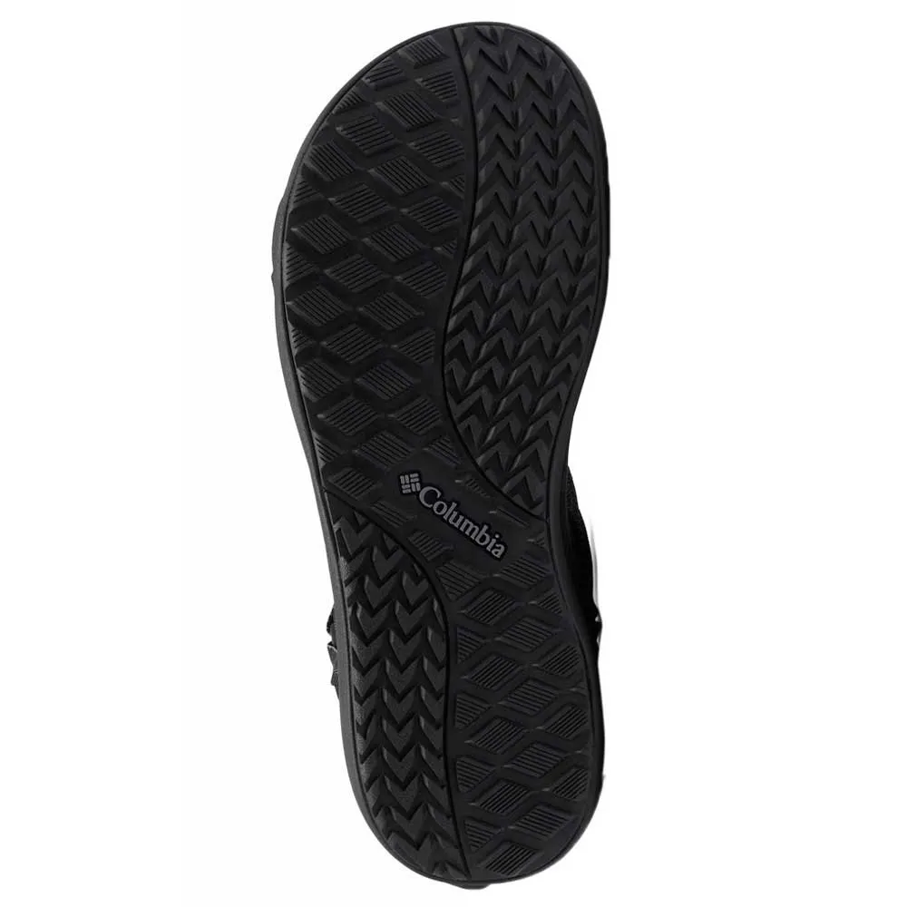 Columbia Sandaler Columbia Sandaler
