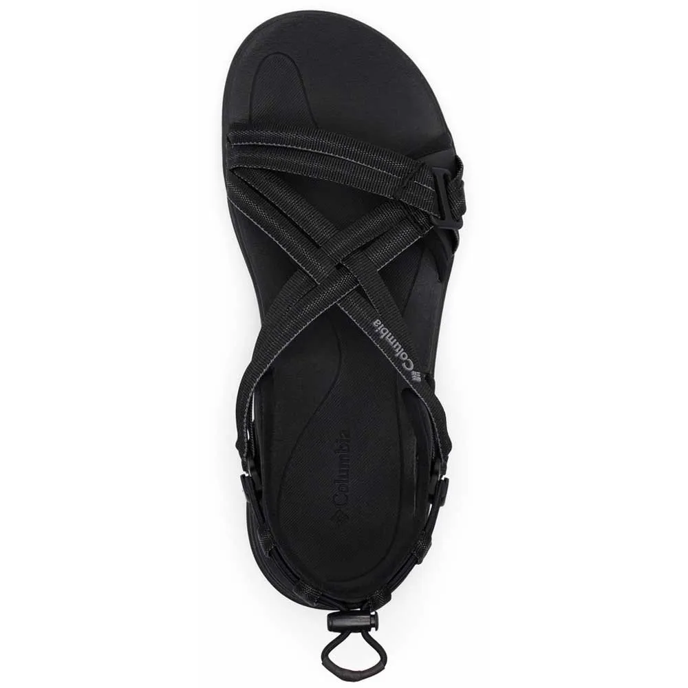 Columbia Sandaler Columbia Sandaler
