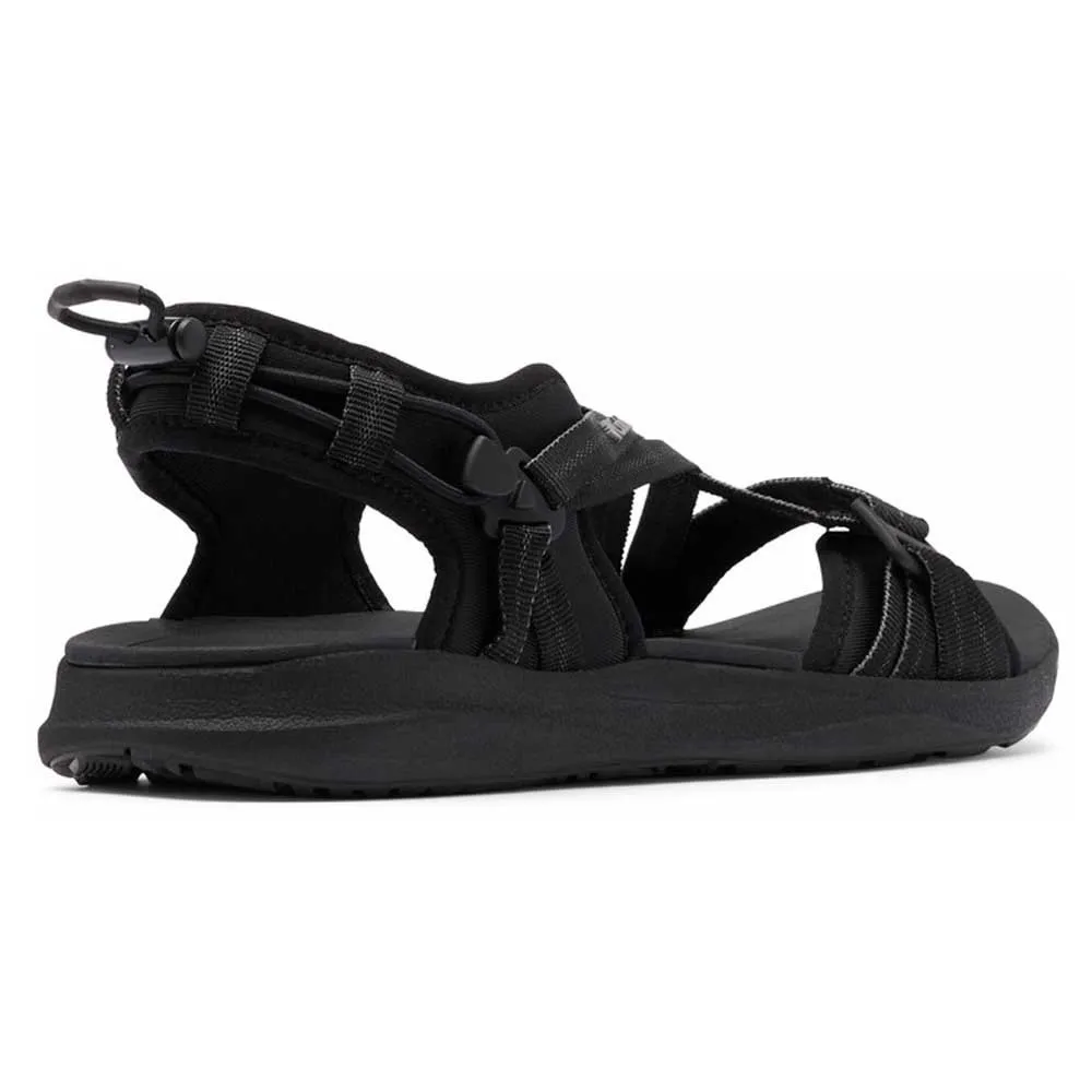 Columbia Sandaler Columbia Sandaler
