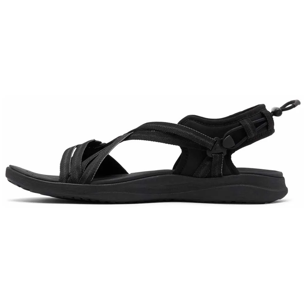 Columbia Sandaler Columbia Sandaler