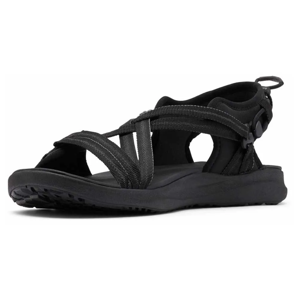 Columbia Sandaler Columbia Sandaler