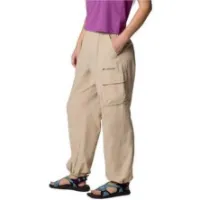 Columbia Sandier™ Bukser