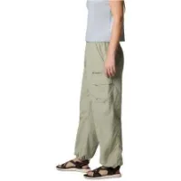 Columbia Sandier™ Bukser Columbia Sandier™ Bukser