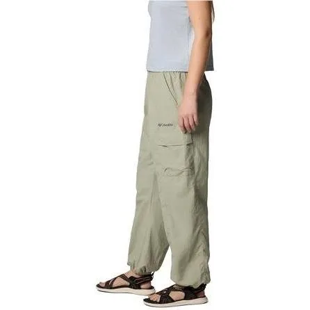 Columbia Sandier™ Bukser Columbia Sandier™ Bukser