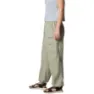 Columbia Sandier™ Bukser