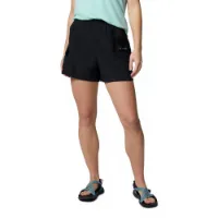 Columbia Sandier™ Shorts Columbia Sandier™ Shorts