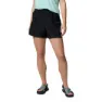 Columbia Sandier™ Shorts