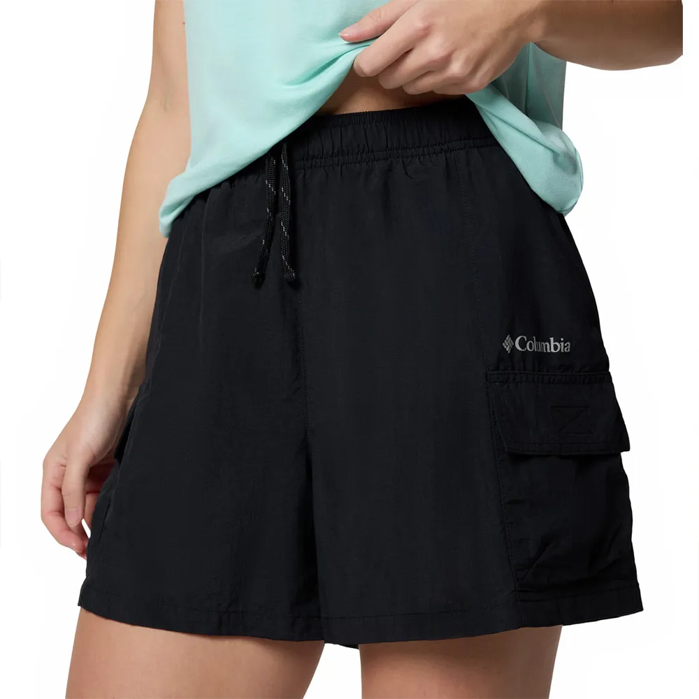 Columbia Sandier™ Shorts Columbia Sandier™ Shorts