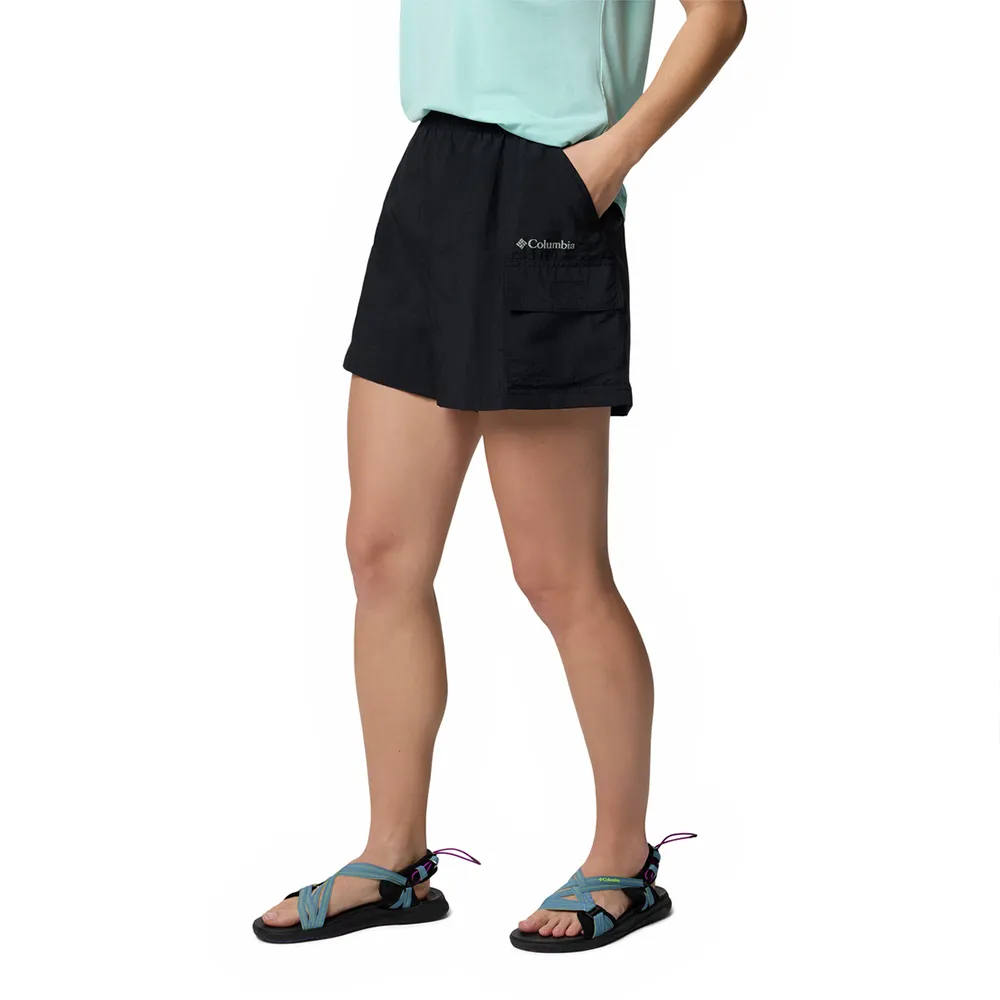 Columbia Sandier™ Shorts Columbia Sandier™ Shorts