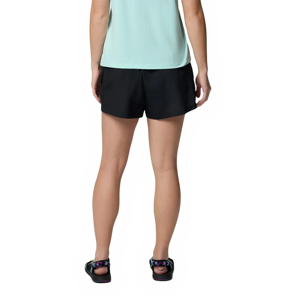Columbia Sandier™ Shorts Columbia Sandier™ Shorts