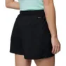 Columbia Sandier™ Shorts
