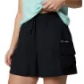 Columbia Sandier™ Shorts