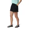 Columbia Sandier™ Shorts
