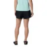Columbia Sandier™ Shorts
