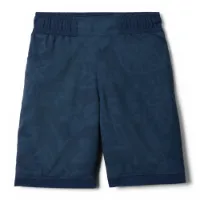 Columbia Sandy Shores™ Badebukse Columbia Sandy Shores™ Badebukse