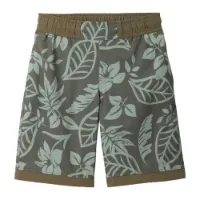 Columbia Sandy Shores™ Badebukse